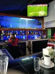 Hotel Monte Campana Heredia - ที่มีบาร์