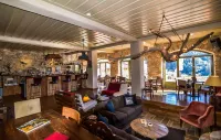 Pritanio - pet friendly