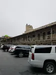 Travelodge by Wyndham San Francisco Bay - Motels