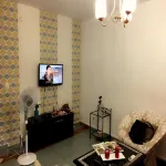 Résidence Bimbois Hotels in 