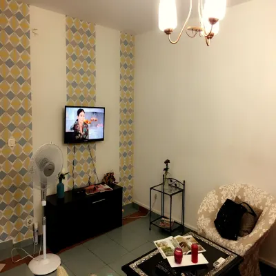 Résidence Bimbois Hotels in 