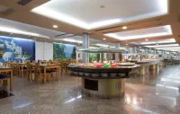 Gran Hotel Bali - 4-Star