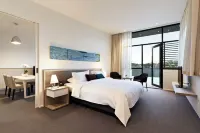 Quarters at Flinders Hotel Hotels in Cape Schanck