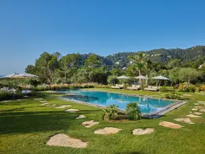 Pleta de Mar, Grand Luxury Hotel by Nature - Adults Only