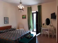 B&B Santo Stefano Hotel in zona Curia Vescovile di Trivento