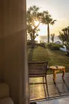 Allium Bodrum Resort & Spa - Romantische