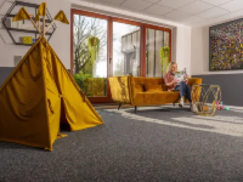Tiek Apartments Hotels in Meppen