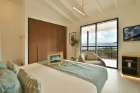 Villa Nagabaaja Hotels in Gustavia