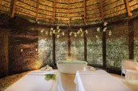 Viva Wyndham V Samana - Resort Todo Incluido, Solo adultos - Spa