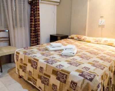 San Remo Grand Hotel Hotel a 