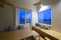 Niseko Highland Cottages