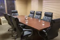 Phoenix Inn Suites Albany Hotels in Linn County