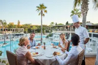 Forte Village Resort - Pineta