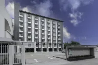 Kantary Hotel, Amata Bangpakong