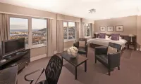 La Fregate Hotel - 4-Star