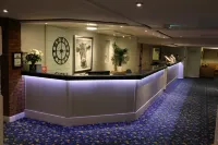 Beausite Hotel - 3-Sterne