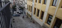 Palazzo IrMa - Hotel - B&B Luxury
