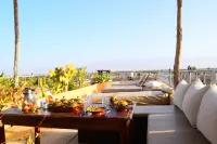 Riad Anma Hotels in Taroudannt