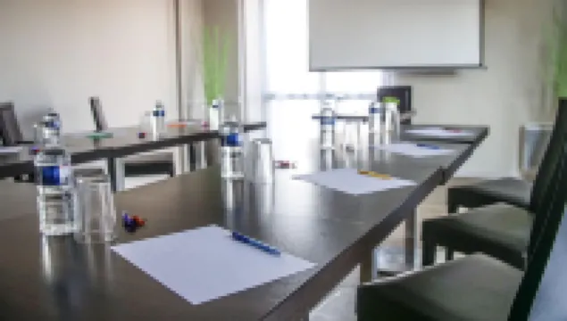 Hôtel Inn Design & Restaurant Langres