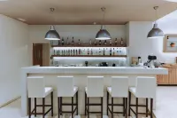 Athinaikon Hotel - 2-Star