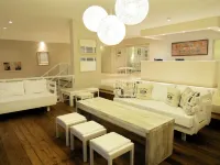 Atlántico Boutique Hotel - พร้อมWifi