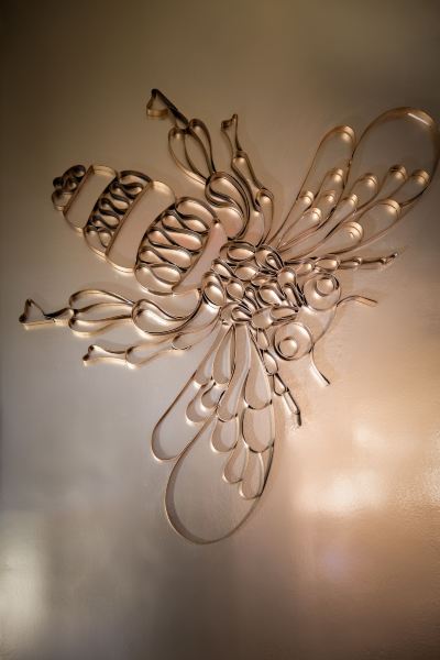 その他 クラウン プラザ フェアフィールドの写真