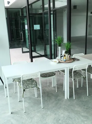 รูปภาพของเอ-พอร์ต