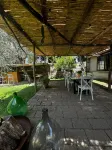 Chalet Lidia Các khách sạn ở Sorrento