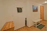 登特布蘭奇公寓