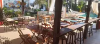 Atlântico Hotel Hotels in Rio das Ostras