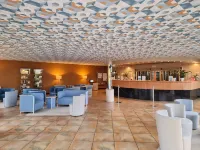 Loano 2 Village - bar