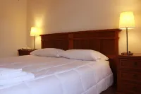 Hotel Portici Hotels in Mondovì