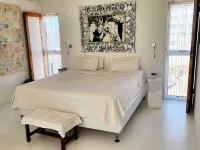 4 أو هاي وورث