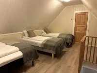 Tollgaarden Gjestegaard Hotels in Sandefjord