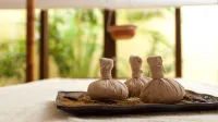 Bel View Guest House Hotels in Haputale