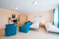 Hotel Abenstal Hotels in Wolnzach