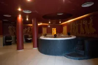 Fara - spa