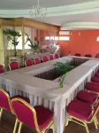 El Pueblito Iguazú فنادق في بويرتو إجوازو