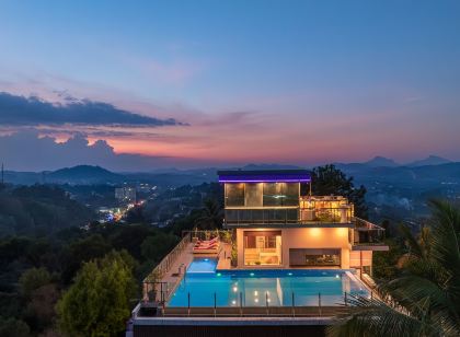 View360