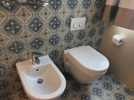 Torre Tresca 2 Отели рядом с достопримечательностью «Кафедральный Собор Сан Сабино»