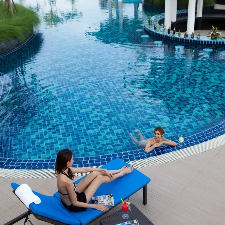 Rua Rasada Hotel - the Ideal Venue for Meetings & Events