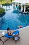 Rua Rasada Hotel - the Ideal Venue for Meetings & Events - Pools