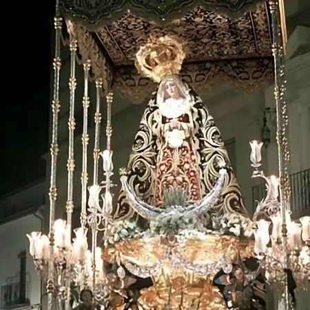 Hostal Colon Antequera