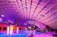Hotel an der Therme