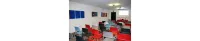 Hotel Ideal Hotels in Sirmione