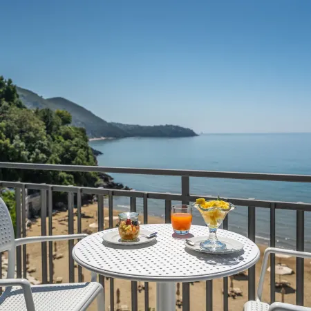 Summit Hotel