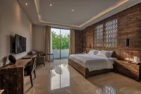 Kemangi Bed and Breakfast