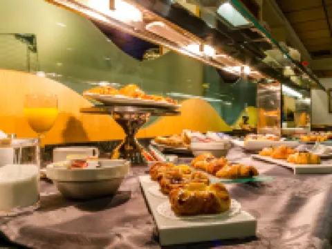 Yomo Eureka Hotels in Les Escaldes