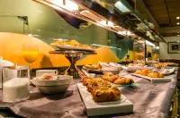 Yomo Eureka Hotels in Les Escaldes