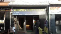 Sai Kripa Guest House